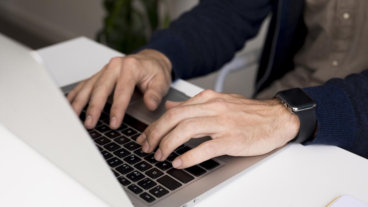    Фото: freepik.com