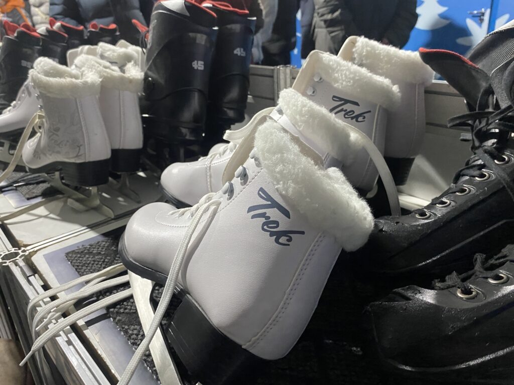    Фото: В курсе.ру Ульяна Бажанова