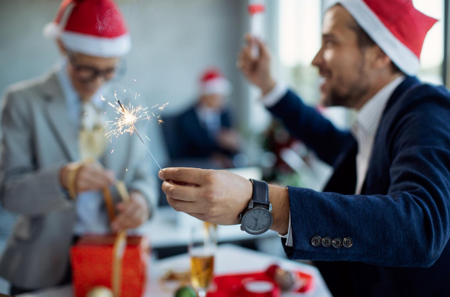 Фото: ru.freepik.com