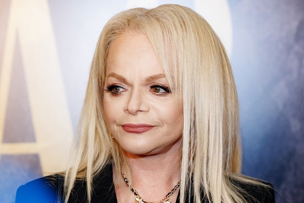    Фото © Дмитрий Дубинский / Абзац