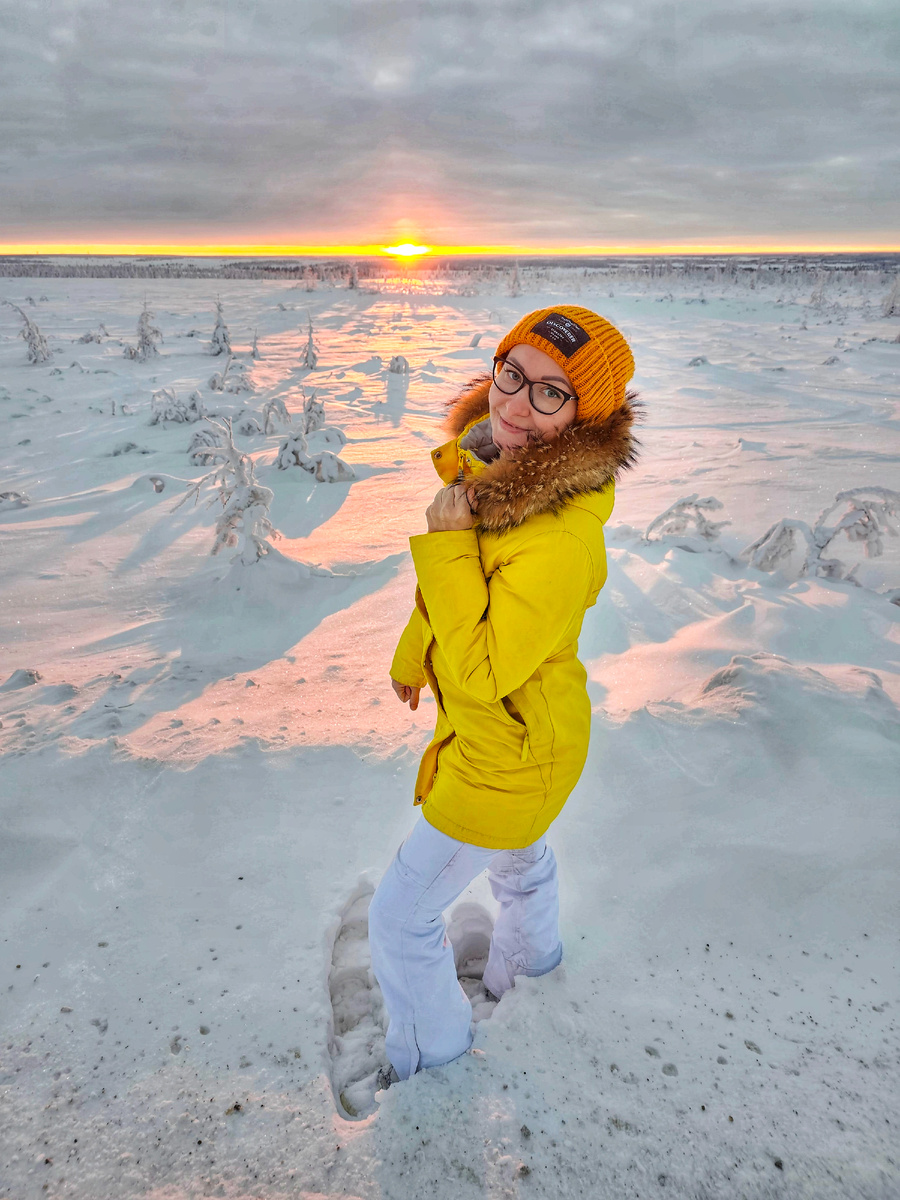 У нас получилось выбраться не только из долговой ямы, но и переехать с края географии в Москву на постоянку :) Получилось у нас, получится и у тебя! Евгения Шулепова - инвестор, арендодатель, трейдер