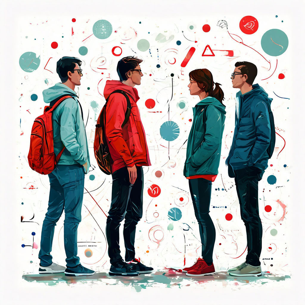    Откройте новые горизонты управления командой с помощью нейросетей. Узнайте, как эффективно анализировать производительность для достижения успеха!