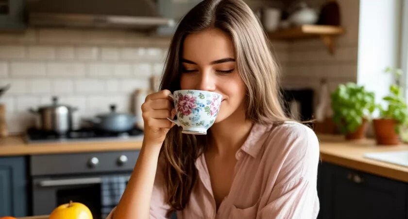    нейросеть shedevrum