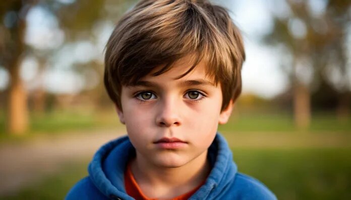    Фото: создано нейросетью