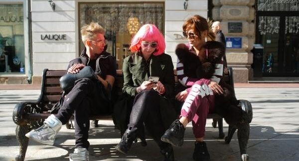    РИА «Новости»