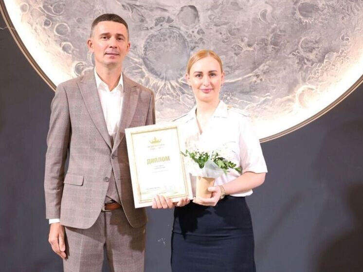     Фото: УМВД по Калужской области