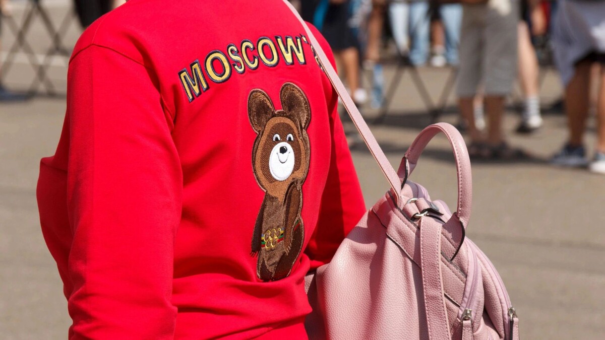    Фото: ToKa74/Shutterstock/Fotodom