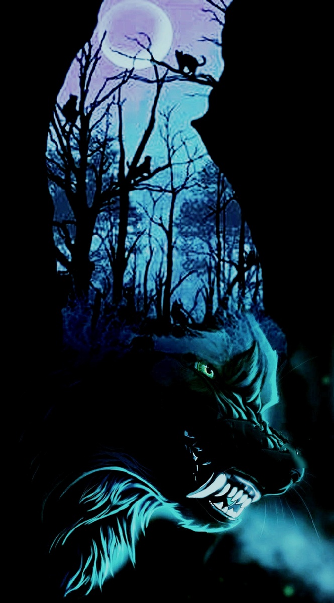 Фотоколлаж автора статьи