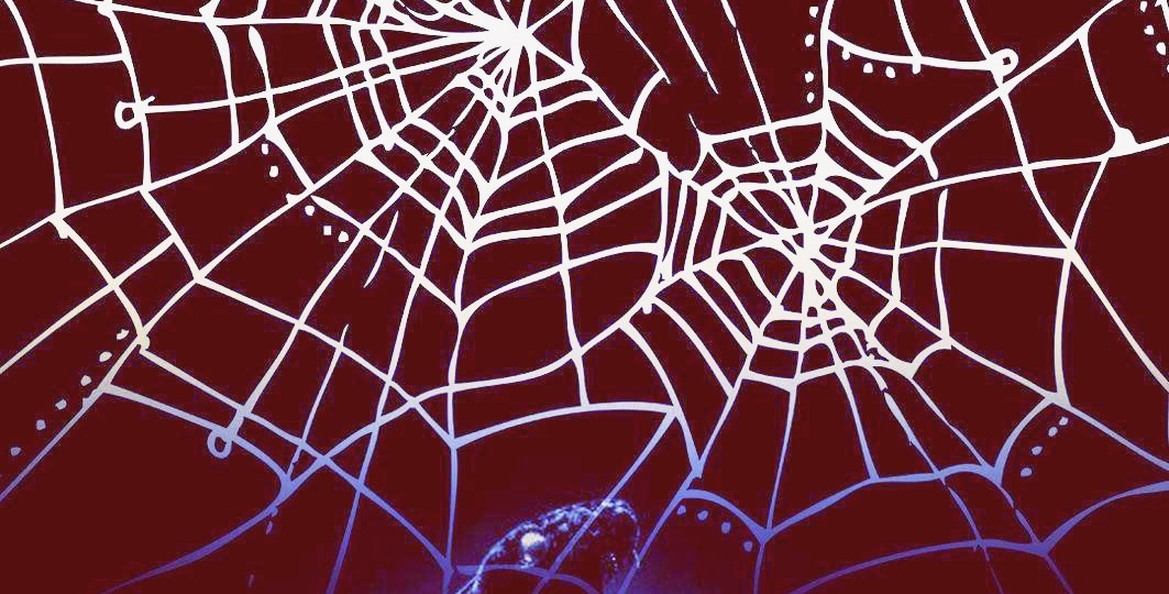 Перечень мест, где люди находили подклады.