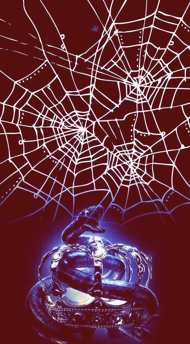 Фотоколлаж автора статьи