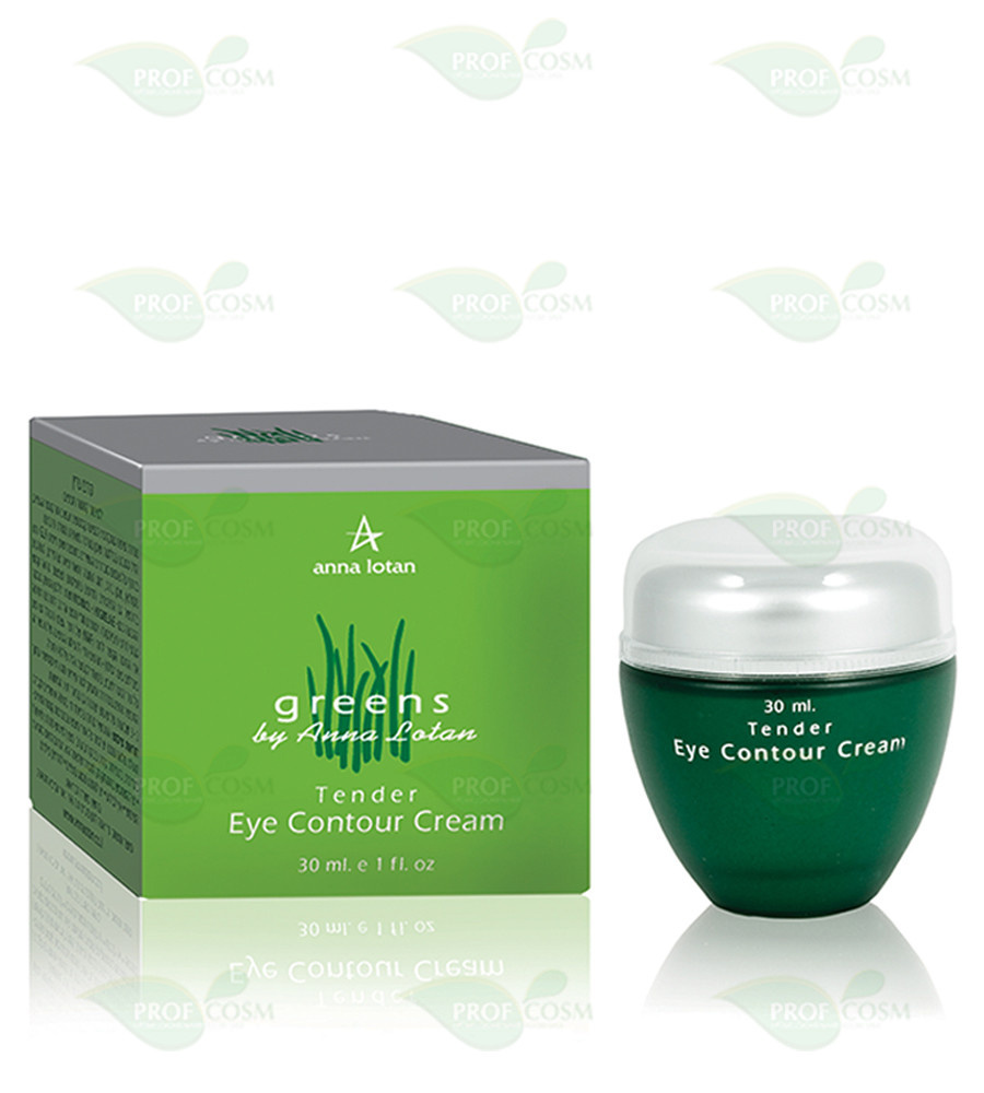 Методы коррекции «гусиных лапок» 