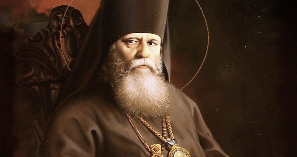 «ЖИЗНЬ НА ЗЕМЛЕ ЕСТЬ УЧИЛИЩЕ ЛЮБВИ»