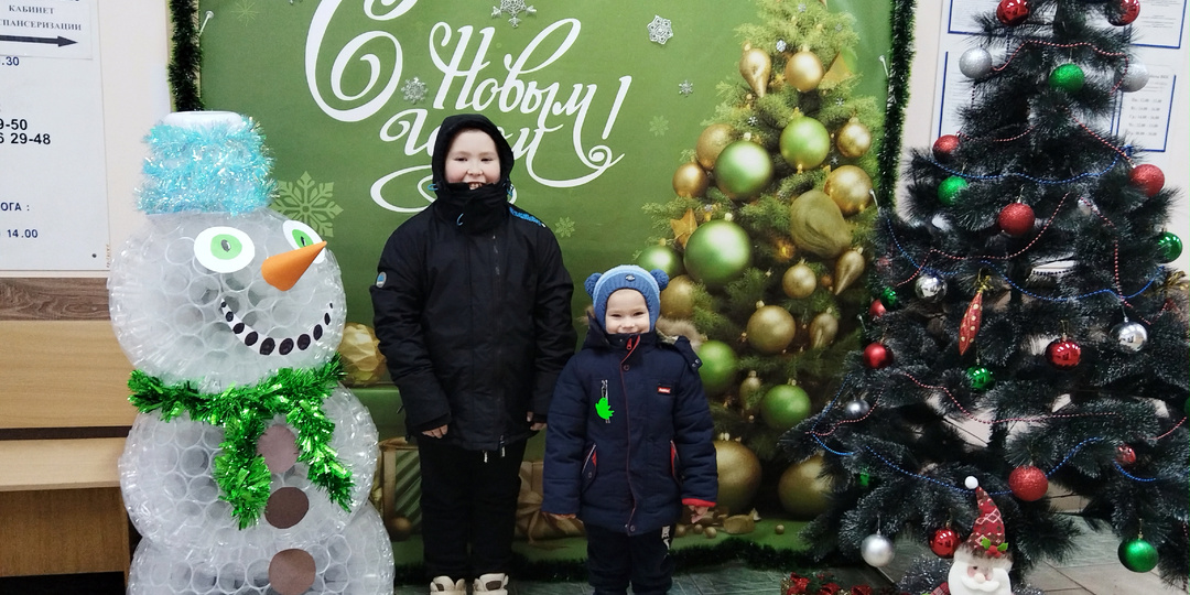 Дел много , а времени и сил нету
