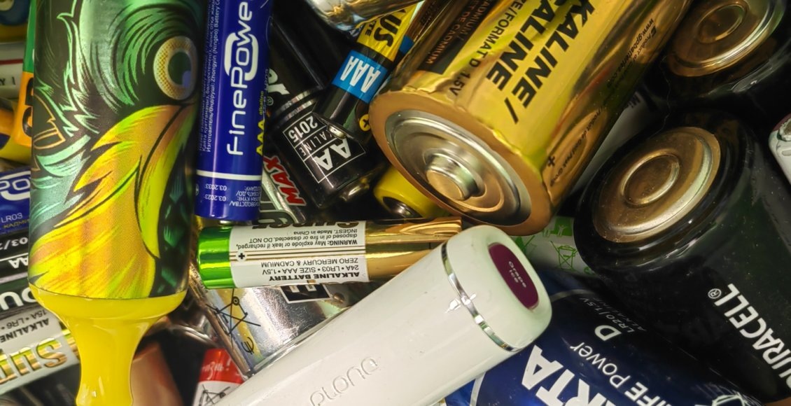    Фото: НИА "Экология"