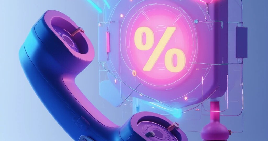 Как получить скидку от оператора связи. Полное руководство к действию