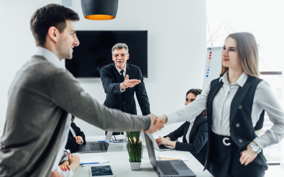 Источник изображения: Freepik.com