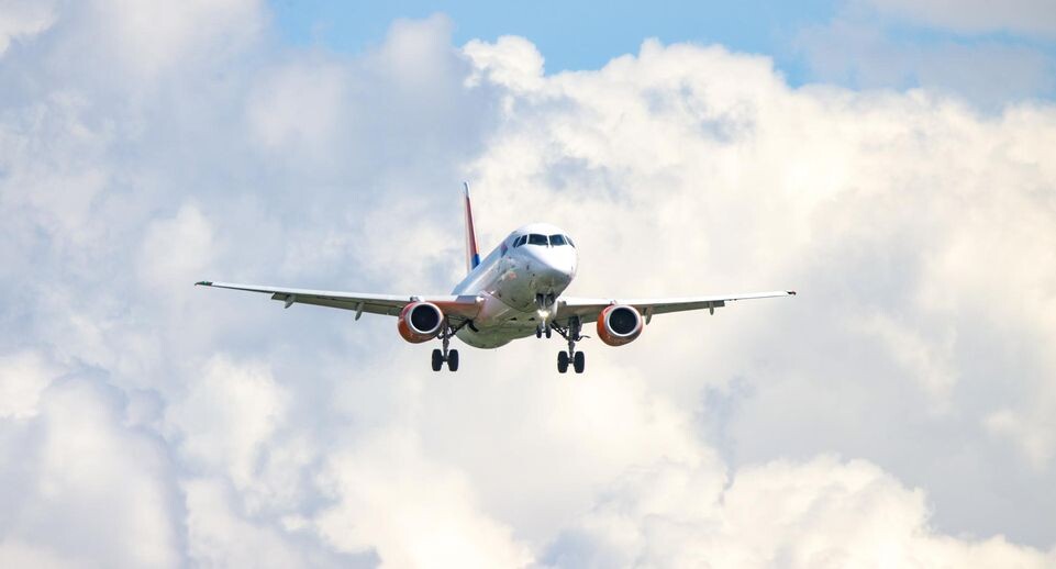    Aleksander Polyakov/Global Look Press / www.globallookpress.com