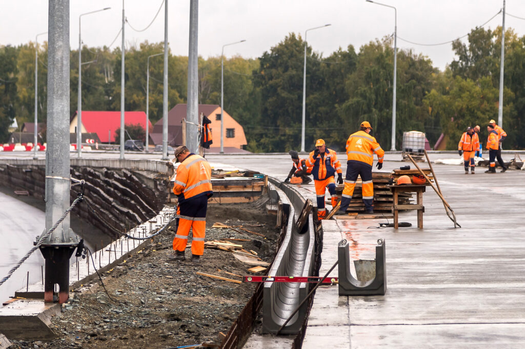    Фото из архива vn.ru