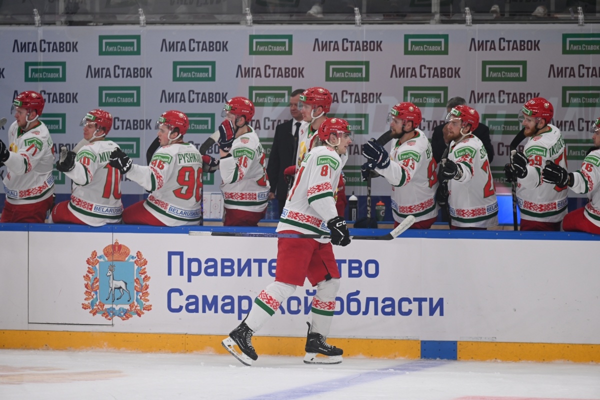    Фото: hockey.by