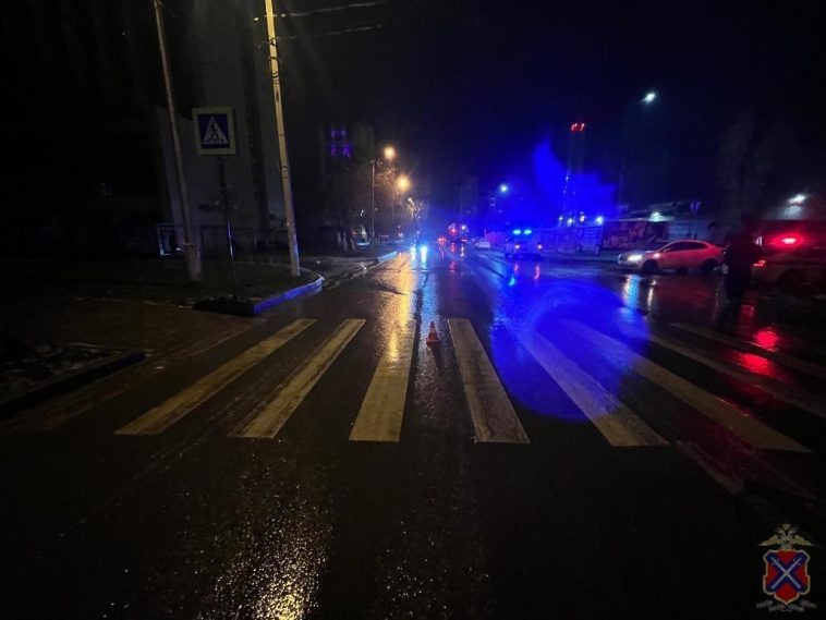 Фото: ГУ МВД России по Волгоградской области