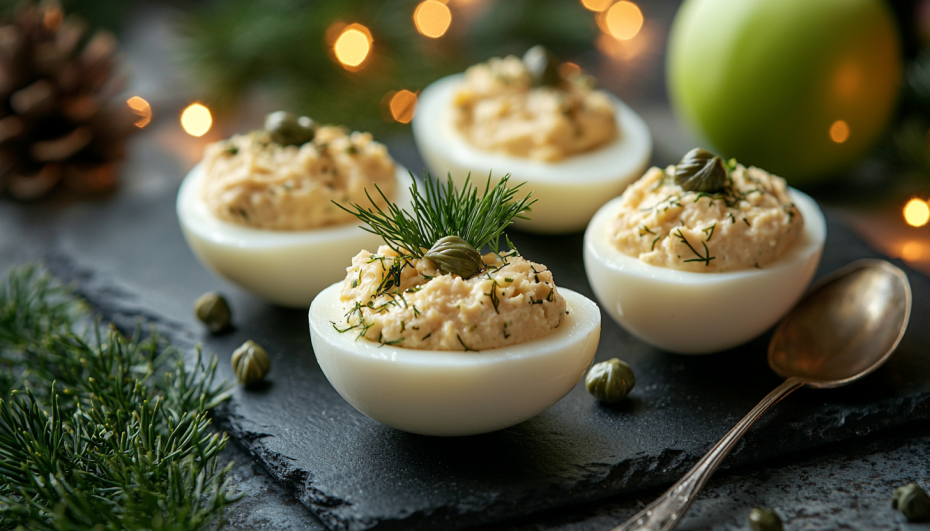    Создано ИИ/NEWS.ru