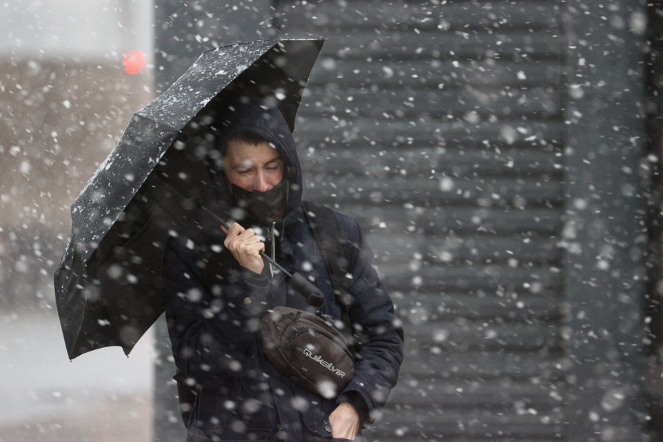    Сергей Булкин/NEWS.ru