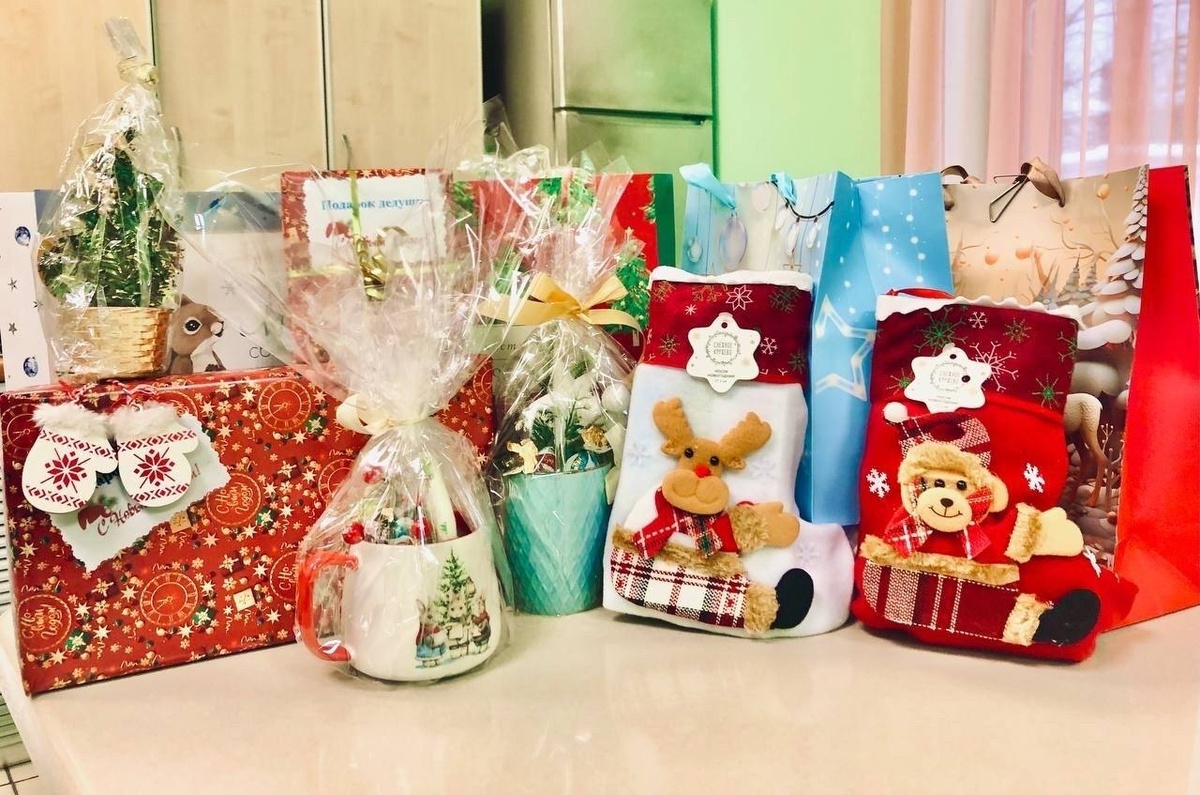    Фото: Комплексный центр соцобслуживания Карелии