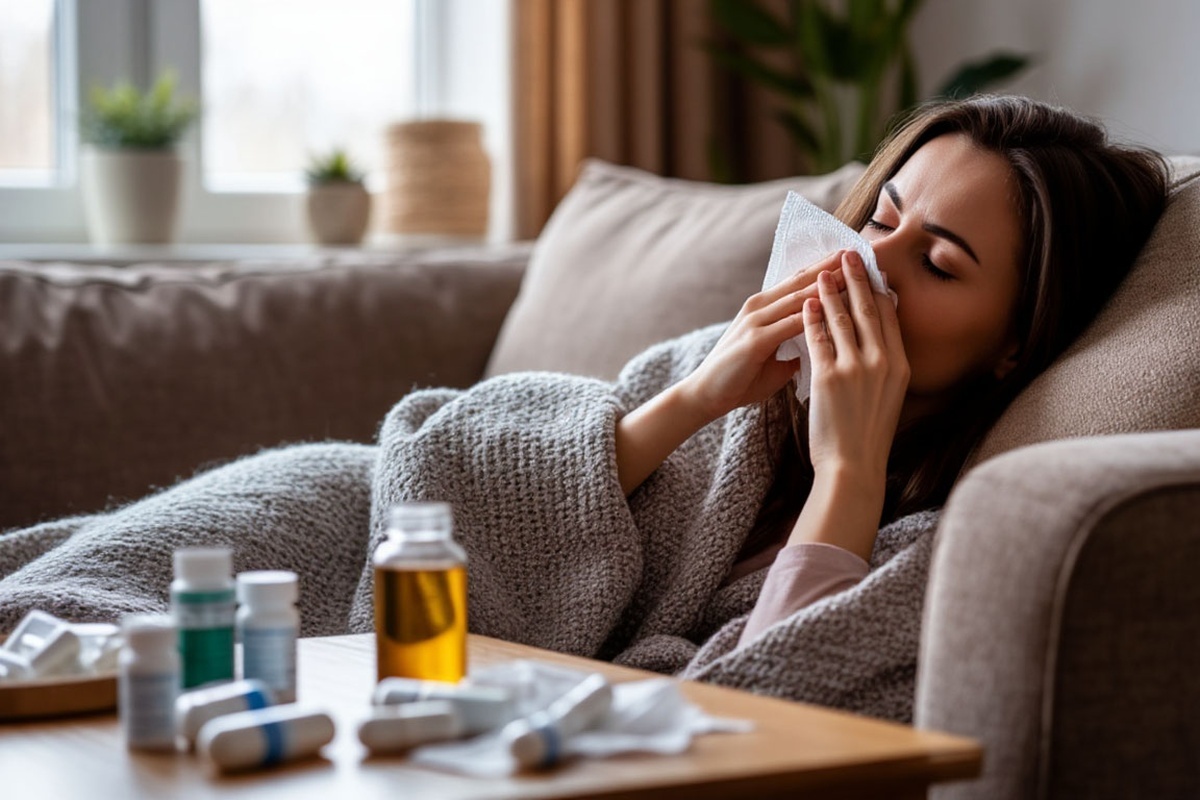    Фото: коллаж RuNews24.ru