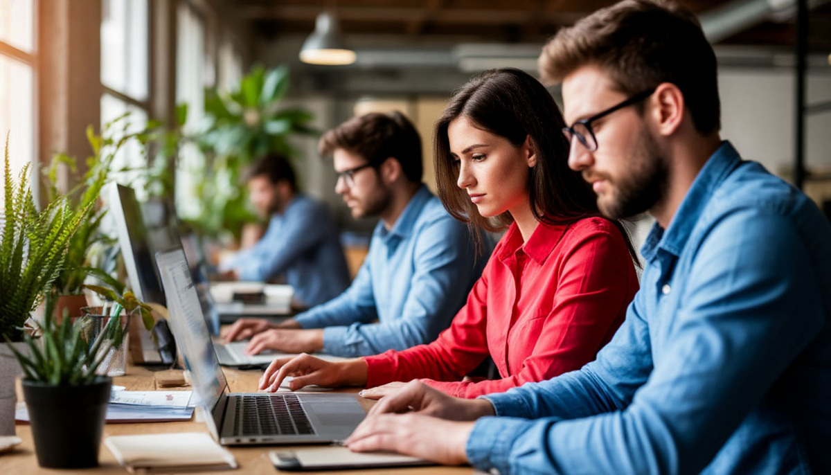    Фото: Коллаж RuNews24.ru