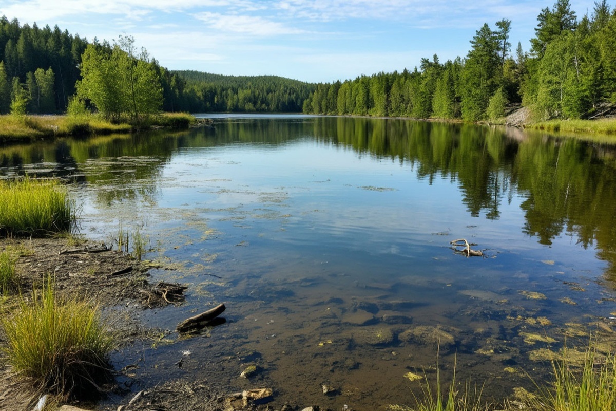    Фото: Коллаж RuNews24.ru