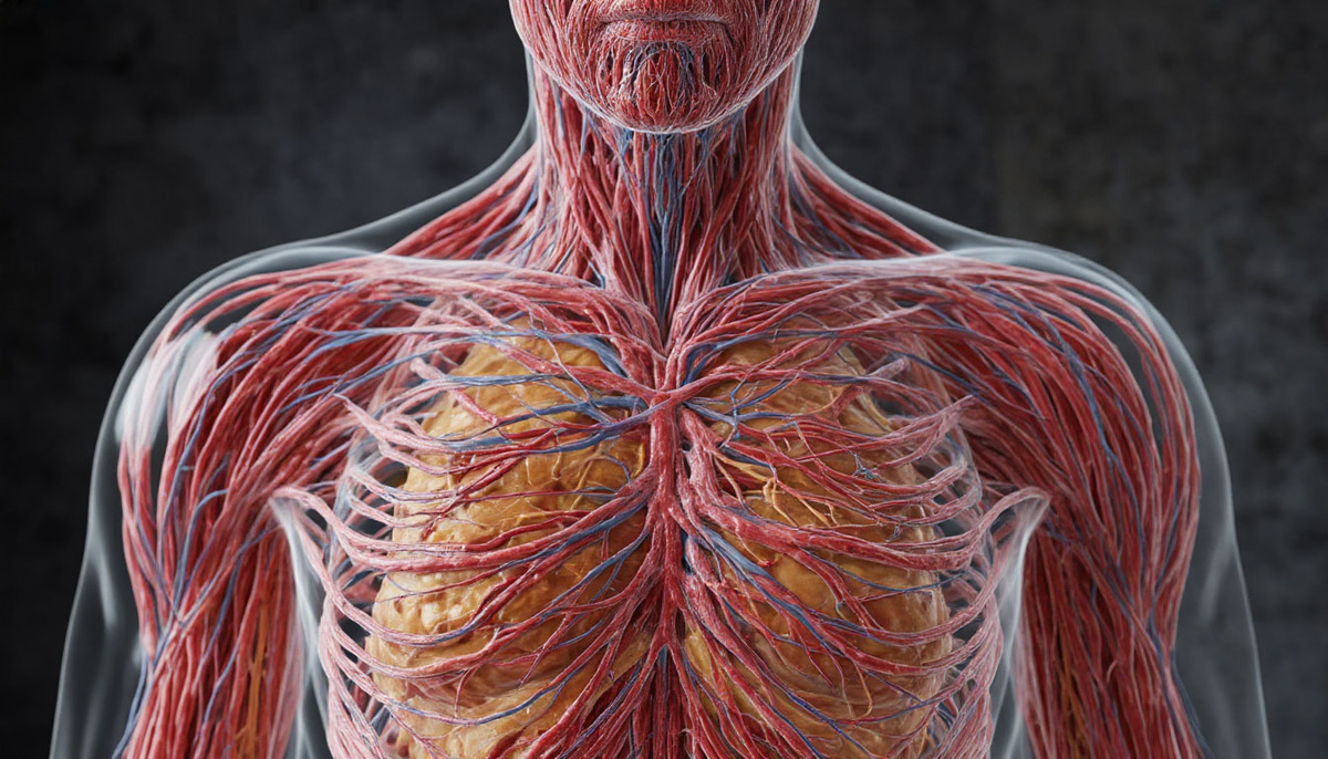    Фото: Коллаж RuNews24.ru