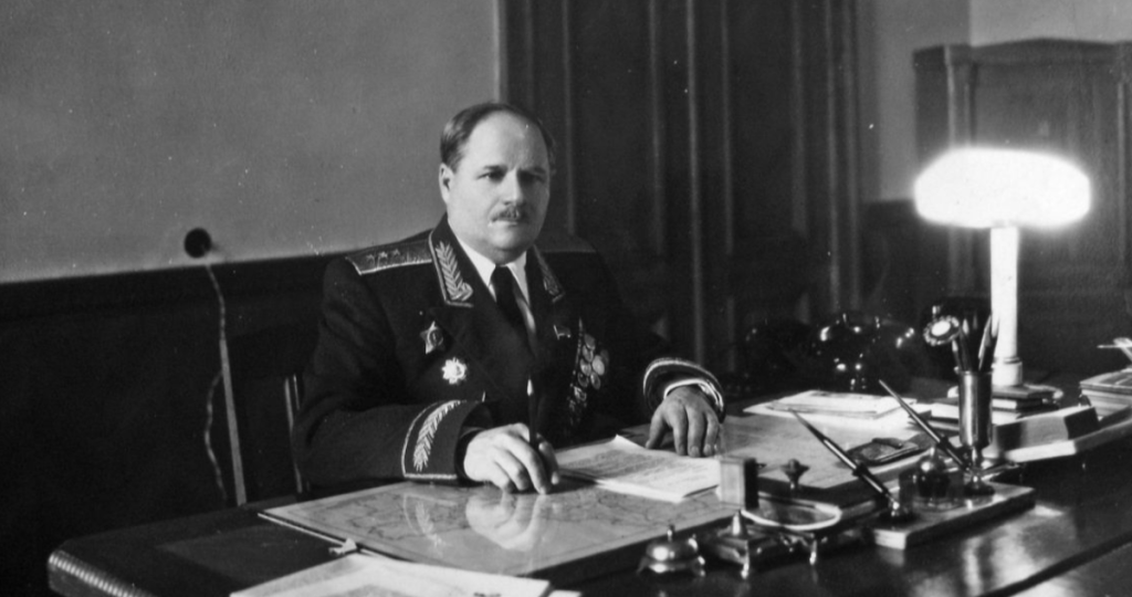 ЗАЩИТНИКИ ТУЛЫ