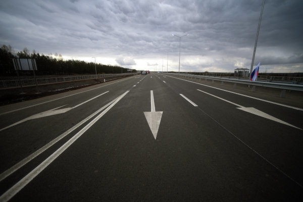 © РИА Новости. , Максим Богодвид