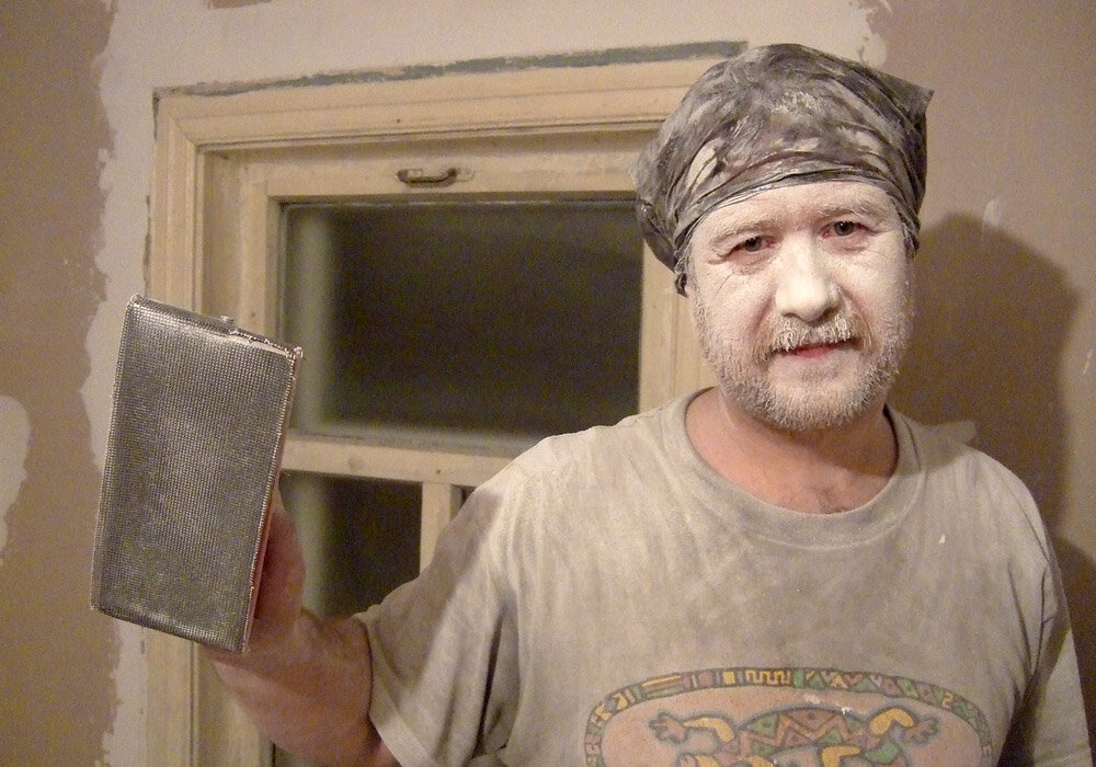 Найму работника