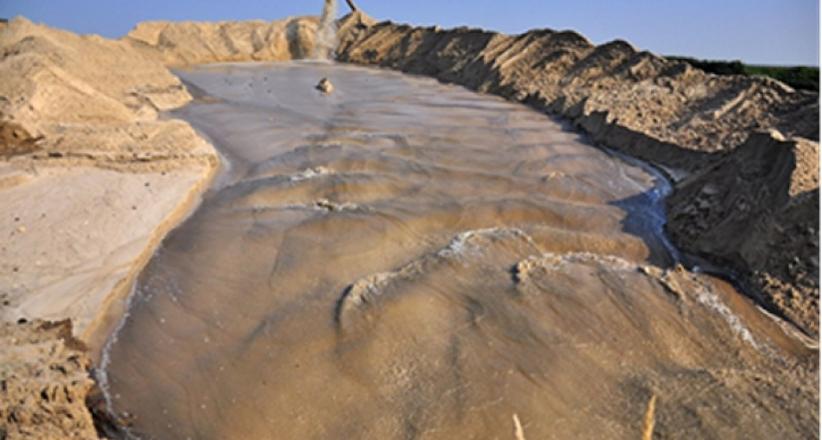    Россельхознадзор Но