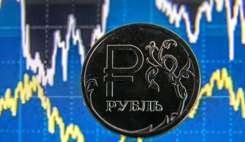 "Перегрев серьёзный": что будет с ключевой ставкой и экономикой России в ближайшем будущем