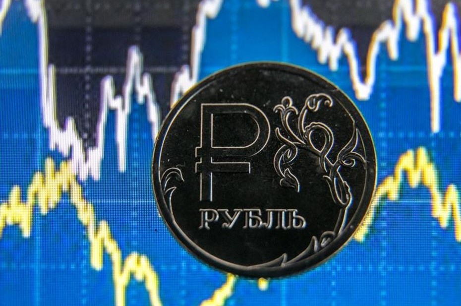 Автор фото: Сергей Коньков / "ДП"