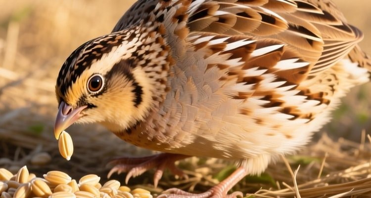    Фото: Медведева Анна, AgroXXI.ru