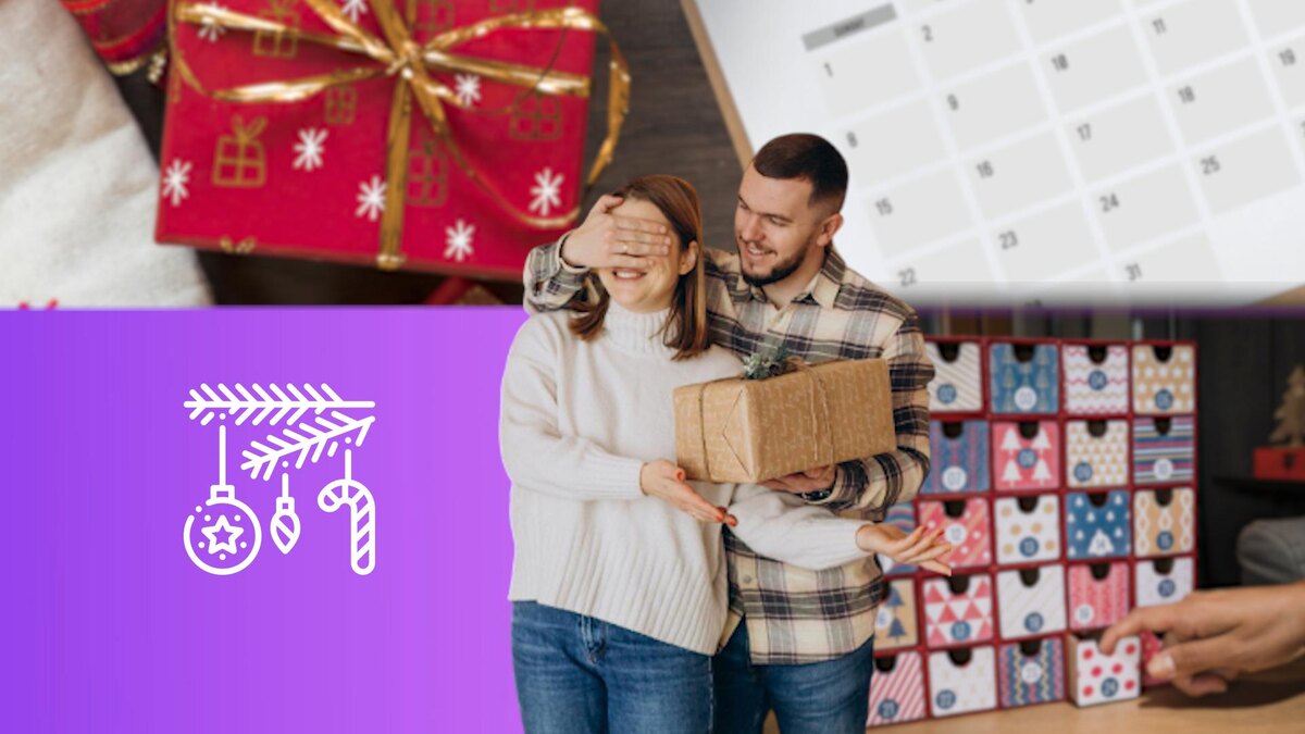 Коллаж 78.ru: freepik.com