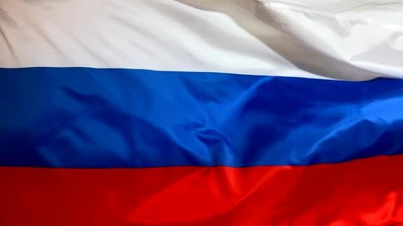    Либерализм в России — инструкция по развалу. Свобода, равенство, дефолт