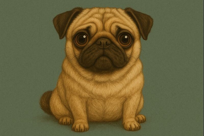 Самая глубокая техника анализа конкурентов: 7 методик + готовый prompt