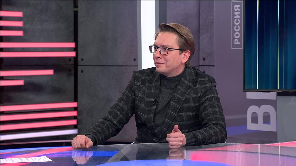    Две самые известные оперы вскоре войдут в репертуар Башкирского театра оперы и балета