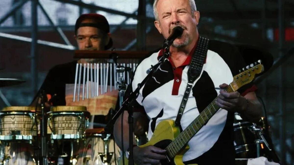    Фото: Konstantin Egorychev/Shutterstock/Fotodom