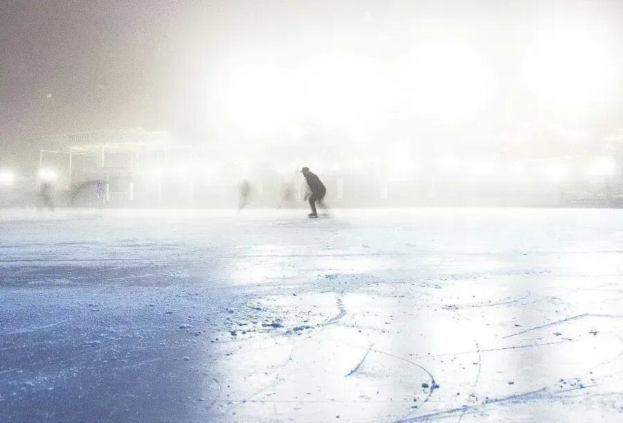 ФОТО Filip Mroz on Unsplash