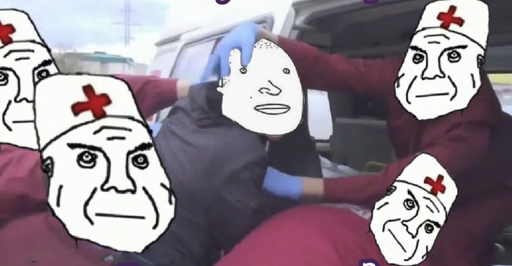 Купить комнату в Подмосковье или уплатить утильсбор? Рассказываем про новые правила расчёта утильсбора