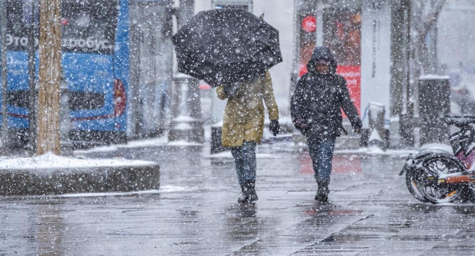    Konstantin Kokoshkin/Global Look Press / www.globallookpress.com