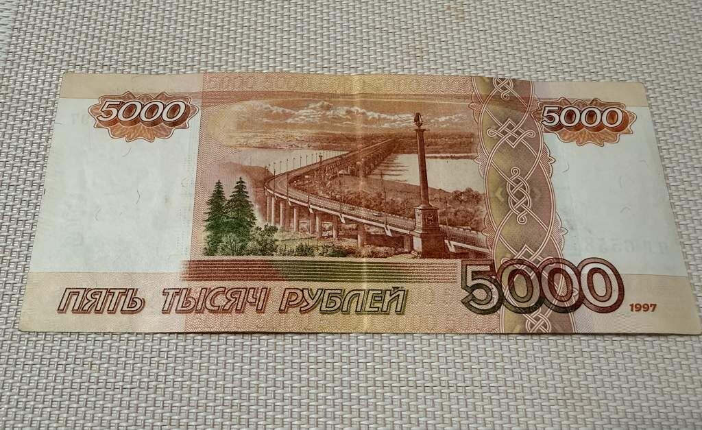    Фото: "Веселовские вести" Веселовские вести