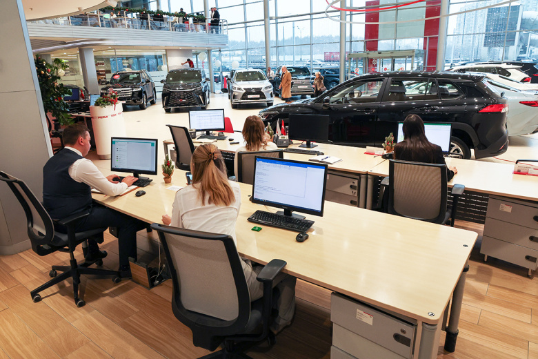 Фото: Алексей Белкин/NEWS.ru