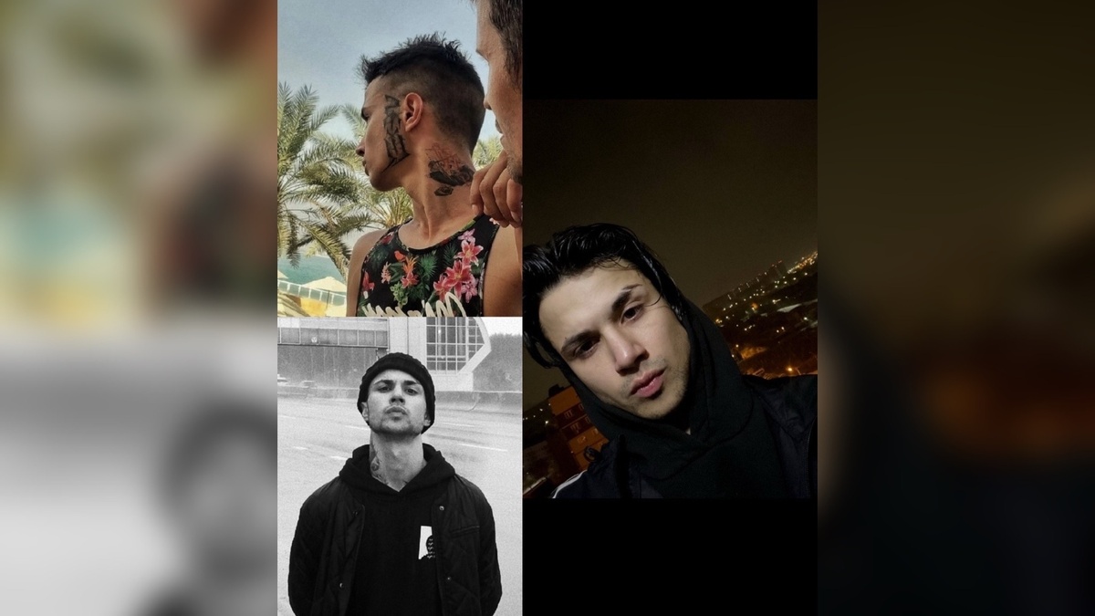 Листайте вправо, чтобы увидеть больше изображений