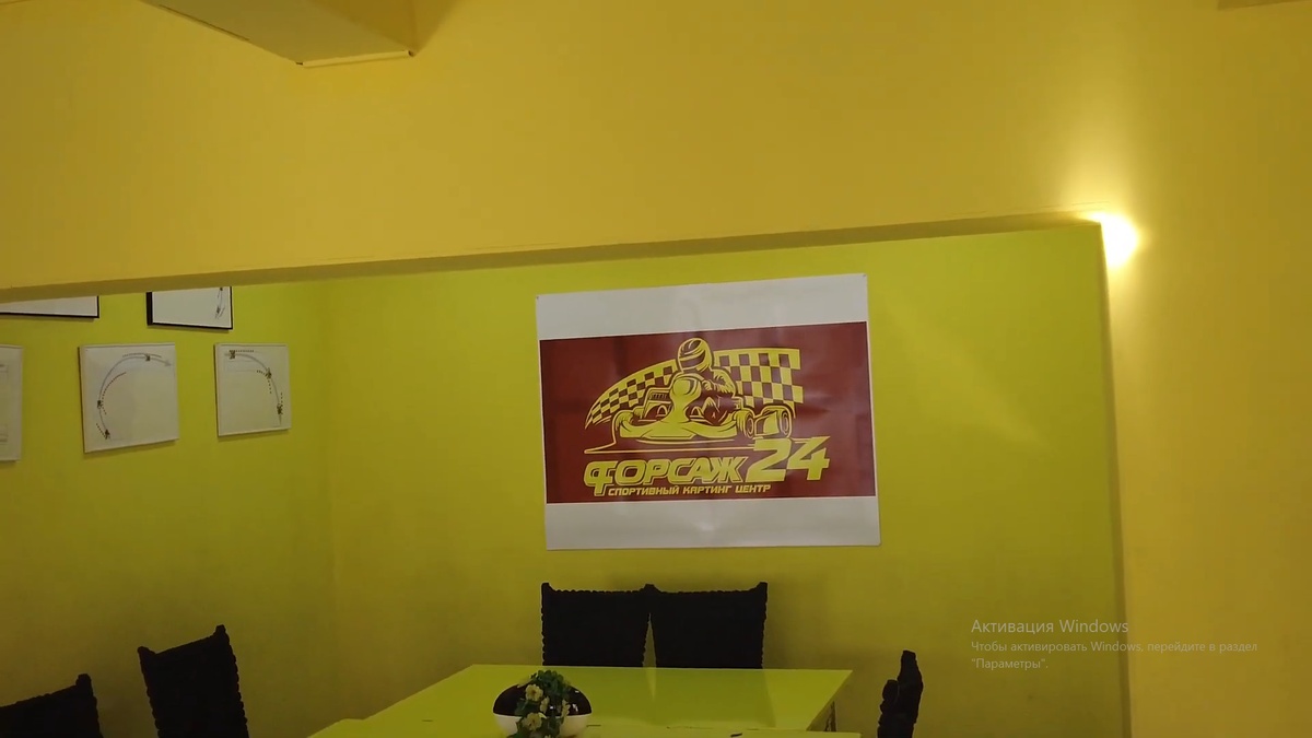 плакат понравился!